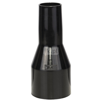 ZŁĄCZKA RED.ODSYS.49/35MM