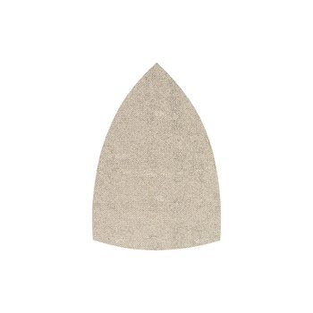 SIATKA ŚCIER EXPERT M480,100X150,80,10X