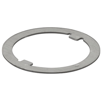 Podkładka, akcesorium do narzędzi REMS (086056)