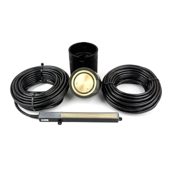 Czujnik rynnowy dla 850 IV