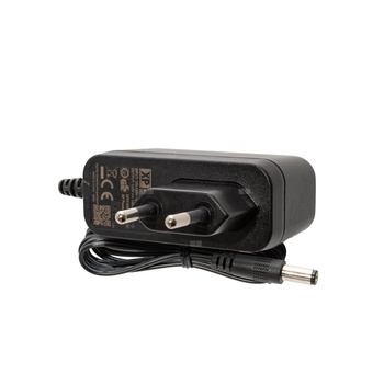 WTYCZKA ESBE CRA911 EU PLUG DLA CRx200 230V-12V