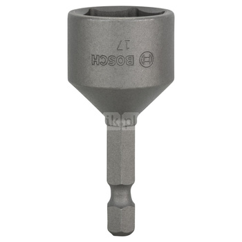 KLUCZ NASAD.17 UNIWERSAL.