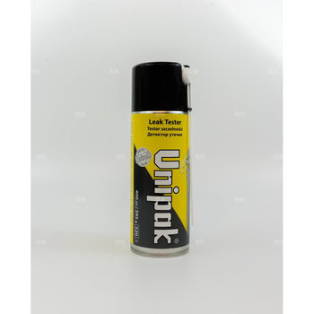 Wykrywacz nieszczelności Leak Tester 400ml