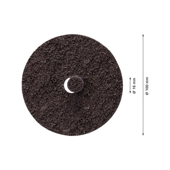 WŁÓK SCM EXPERT N477_100_ZGR