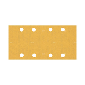 PAPIER EXPERT EXC470,G180,93X186,H&L,50X