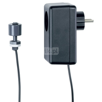 Sterownik alarmu WILO AlarmControl 2 elektr. do pomp