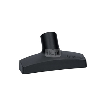 SSAWKA MAŁA DO GAS 18V-10