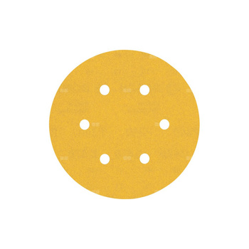 PAPIER EXPERT EXC470,G240,150,H&L 50X