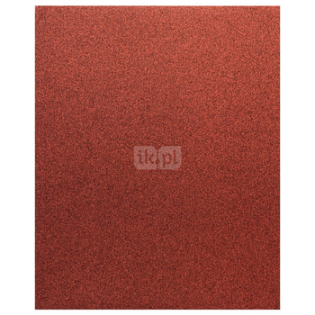 Tarcza Carbide Multi Wheel z systemem X-LOCK, 125 mm