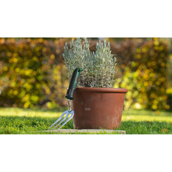 Widełki (Narzędzia ręczne)