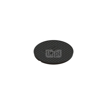 Pokrywa KESSEL (część zamienna)