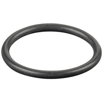 Oring - pierścień uszczelniający REMS