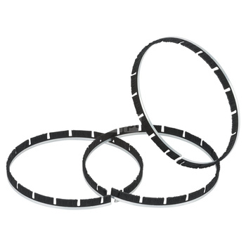 OSŁONA SZCZOTK.DO GBR14