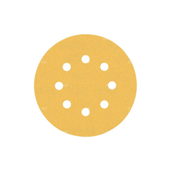 PAPIER EXPERT EXC470,G120,125,H&L 5X