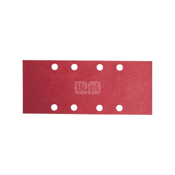 PAP. ŚCIER. RW 93X230 G120 10PC NS