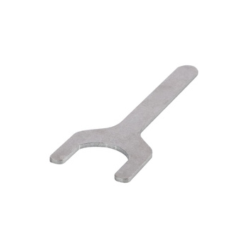 Klucz płaski TECE logo 32 mm