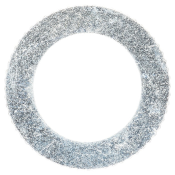 PIERŚCIEŃ RED. 20X12,75X1,2