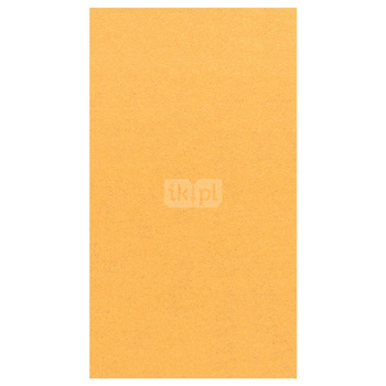 PAP D/SZLI/RECZ,70x125mm,G150,C470,