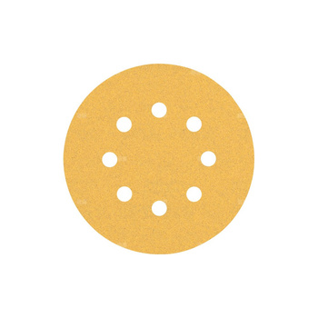 PAPIER EXPERT EXC470,G100,125,H&L 5X