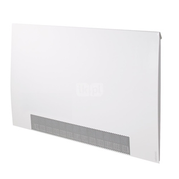 PANAMA 1000W Dynamiczny grzejnik rewersyjny