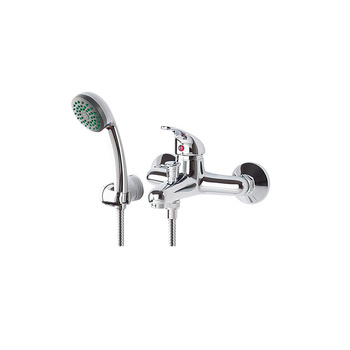 1003 Bateria IRYS wannowa