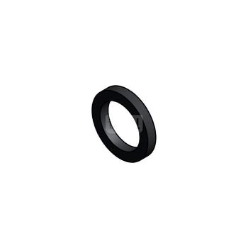 Uszczelka  gumowa 3/4 szeroka-NBR