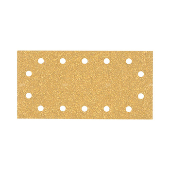 PAPIER EXPERT EXC470,G40,115X230,H&L,50X