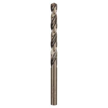 WIERTŁO STAND. HSS-CO 135'7,0/69MM