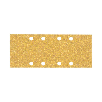 PAPIER EXPERT EXC470,G40,93X230, 10X