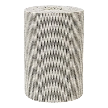 Rolka siatki szlifierskiej EXPERT M480 115 mm, 5 m, G 100