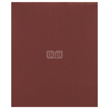 Papier ścierny J475 230x280 mm, 240