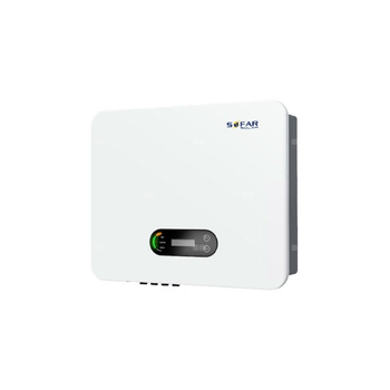 Inwerter Sofar 12KTLX-G3 trójfazowy WiFi&DC switch