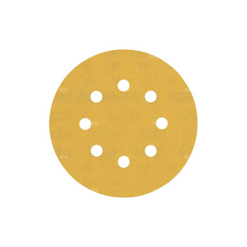 PAPIER EXPERT EXC470,G320,125,H&L 50X