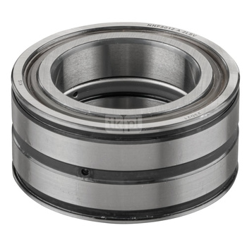 Łożysko cylindryczne REMS