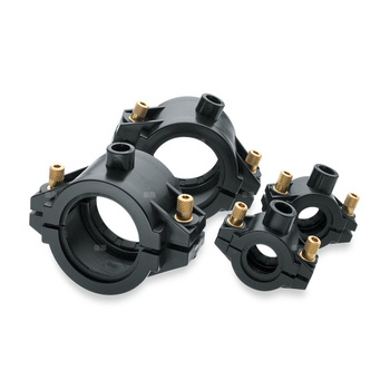 Zacisk do zamrażarki ROFROST CO2, 42 mm, 1 1/4"