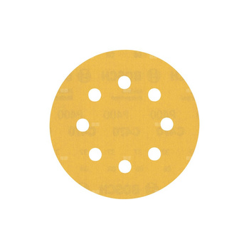 PAPIER EXPERT EXC470,G400,115,H&L 5X