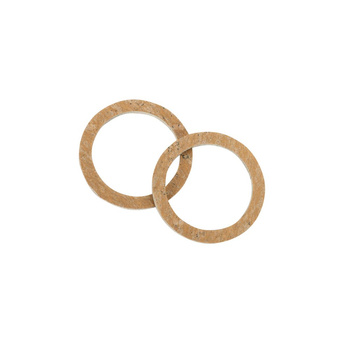 Uszczelka gambit, DN100, 1.6MPa, AF-300