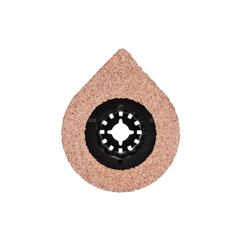 STARLOCK EXPERT AVZ70RT4 1PCS