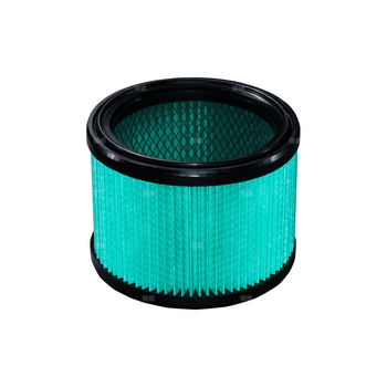 WKŁAD FILTRA HEPA FILTER