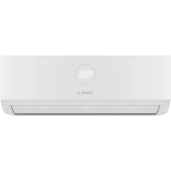 Klimatyzator Multi split Climate 3000iU W 20E