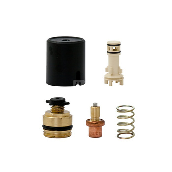 Zestaw wymienny VTA922 38-65'C