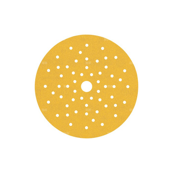 PAPIER EXPERT EXC470,SET,150,H&L 6X