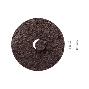 WŁÓK SCM EXPERT N477_115_ZGR