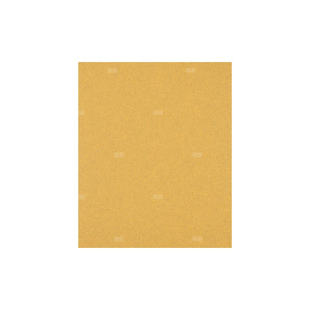 PAPIER EXPERT EXC470,G60,230X280, 50X