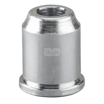 Gniazdo, akcesorium do narzędzi REMS (185129R)