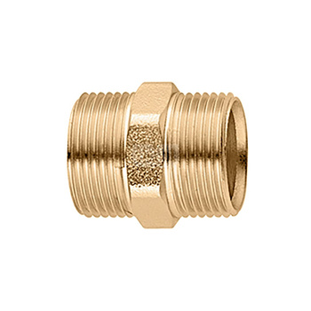 Tuleja 23 p.1,5 x 23 p.1,5