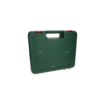 KOFFER FÜR PST 18 LI