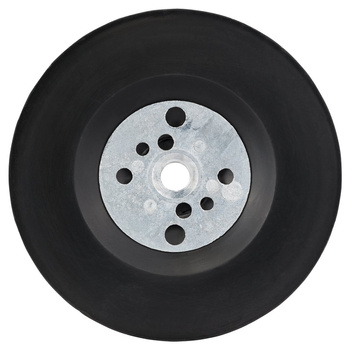 Standardowy talerz oporowy M10 110 mm