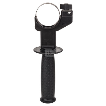 Rękojeść do młotów udarowo-obrotowych do GBH4