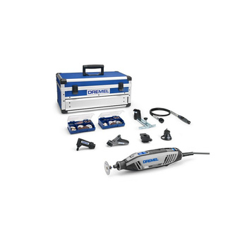 FREZ GRAWERSKI KULKA 1,6 MM-3szt